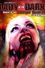 Watch Lady of the Dark Genesis of the Serpent Vampire Movie2k