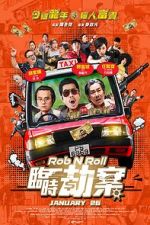 Watch Rob N Roll Movie2k