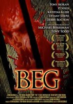 Watch Beg Movie2k