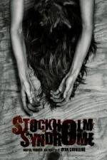 Watch Stockholm Syndrome Movie2k