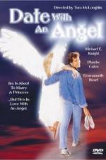 Watch Date with an Angel Movie2k