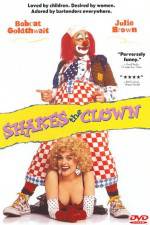 Watch Shakes the Clown Movie2k