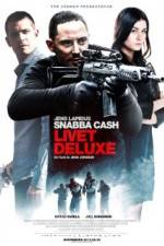 Watch Easy Money: Life Deluxe Movie2k