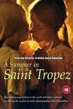 Watch A Summer in St Tropez Movie2k