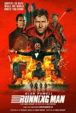 Watch The Running Man Movie2k