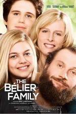 Watch La famille Blier Movie2k