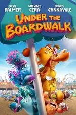 Watch Under the Boardwalk Movie2k