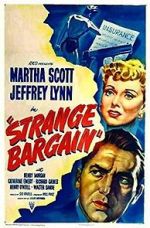 Watch Strange Bargain Movie2k