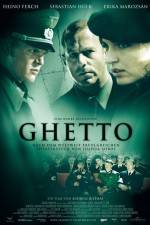 Watch Ghetto Movie2k