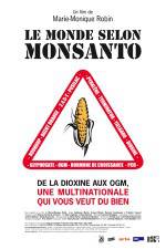 Watch Le monde selon Monsanto Movie2k