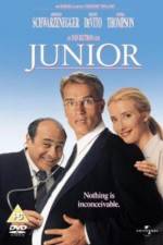 Watch Junior Movie2k