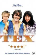 Watch Tex Movie2k