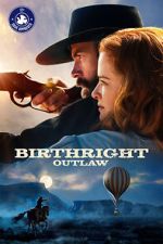 Watch Birthright Outlaw Movie2k