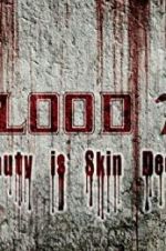 Watch BLOOD Pi Movie2k