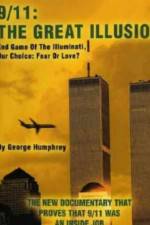 Watch 9/11: The Great Illusion Movie2k