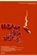 Watch Marvin Seth and Stanley Movie2k