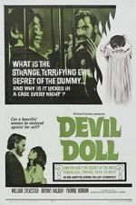 Watch Devil Doll Movie2k