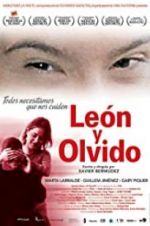 Watch Len and Olvido Movie2k