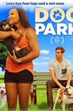 Watch Dog Park Movie2k