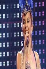 Watch Kylie Minogue: Showgirl Live At Earl?s Court Movie2k