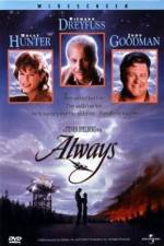 Watch Always Movie2k