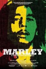 Watch Marley Movie2k