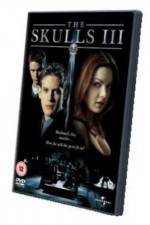 Watch The Skulls III Movie2k