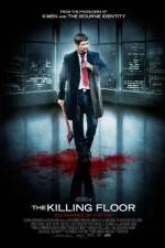 Watch The Killing Floor Movie2k