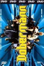 Watch Dobermann Movie2k