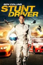 Watch Ben Collins Stunt Driver Movie2k