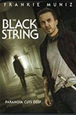 Watch The Black String Movie2k