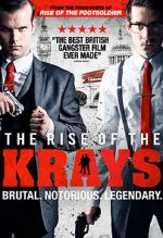 Watch The Rise of the Krays Movie2k