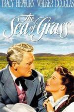 Watch The Sea of Grass Movie2k