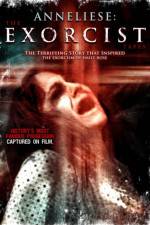 Watch Anneliese The Exorcist Tapes Movie2k