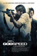 Watch Godspeed Movie2k