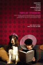 Watch Familiar Strangers Movie2k