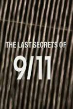 Watch The Last Secrets of 9/11 Movie2k