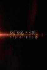 Watch Brothers in Blood: The Lions of Sabi Sand Movie2k