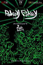 Watch Pokey Pokey Movie2k