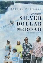 Watch Silver Dollar Road Movie2k