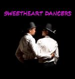 Watch Sweetheart Dancers Movie2k
