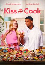 Watch Kiss the Cook Movie2k
