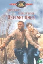 Watch The Defiant Ones Movie2k