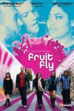 Watch Fruit Fly Movie2k