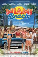 Watch Miami Beach Movie2k