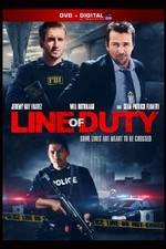 Watch Line of Duty Movie2k