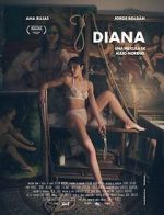 Watch Diana Movie2k