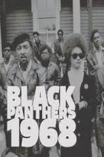 Watch Black Panthers Movie2k