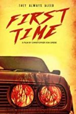 Watch First Time Movie2k