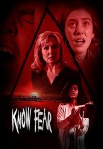 Watch Know Fear Movie2k